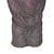 Claude Horan Signed Hawaiian Studio Pottery Female Sculpture 14" For Sale - Image 10 of 18