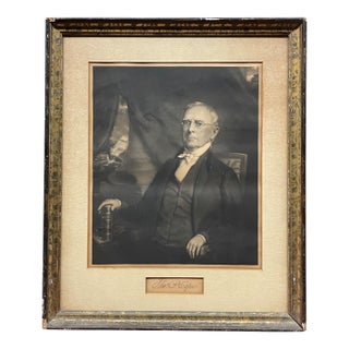 A Print of Thomas Pim Cope For Sale