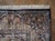 Silk Kashmiri Rug on Cotton Wrap For Sale - Image 10 of 11