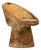 Aifunghi Banet Dining Chair by Bart Schilder For Sale