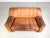 DS44 2-Seater Sofa in Buffalo Leather from de Sede For Sale - Image 5 of 11