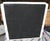 Beige Vintage Italian Lounge Chair, 1960s For Sale - Image 8 of 15