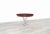 Danish Modern Rosewood Expanding Dining Table by Dyrlund For Sale - Image 9 of 13