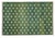 Looking for a custom size or color? For more information on customization capabilities, please reach out to...
