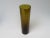 Mid-Century Glass Vases, Set of 7 For Sale - Image 9 of 16
