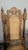 Late 19th Century Carved Oak Chairs Set of 6 For Sale - Image 13 of 16