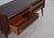 Mid-Century Modern Italian Chest of Drawer with Glass Top, 1950s For Sale - Image 6 of 9
