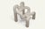 Extreme Armchair by Terje Ekstrøm for Stokke, 1980s For Sale - Image 6 of 18