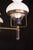 Italian Mid-Century Chandelier by Stilnovo, 1960s For Sale - Image 12 of 12