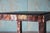 Mid-Century Modern 1960s Paul Evans for Directional Slate and Patchwork Game Center or Dining Table For Sale - Image 3 of 16