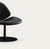 Council Family Lounge Chair by Salto and Sigsgaard for One Collection For Sale - Image 9 of 18