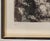 Mark Chagall "From Les Fables De La Fontaine" the Fortune and the Young Boy For Sale - Image 4 of 7