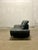 1980s Leather Sofa RB 3400 by Rolf Benz, Germany, 1980s For Sale - Image 5 of 8