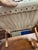 Arne Norell Sirocco Safari Chairs Scandinavian Modern - A Pair For Sale - Image 18 of 18