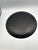 Vintage CTO Japan Melamine Flower Power Plates and Serving Platters, Set of 10 For Sale - Image 14 of 17