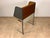 Cream Action Office Desk by George Nelson for Herman Miller, 1960s For Sale - Image 8 of 11