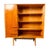 Bookcase by František Mezuláník for UP Závody For Sale - Image 13 of 13