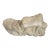 Vintage Peggy Mach Mid-Century Modern Reclining Female Nude Sculpture, Circa 1970 For Sale