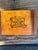 Art Deco Corona Dominican Cigar Box For Sale - Image 3 of 4