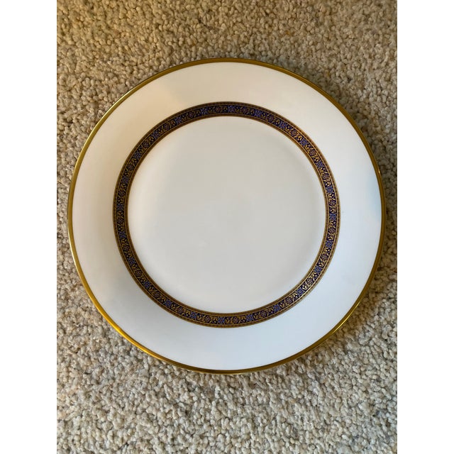 Royal Doulton 1970s Royal Doulton Dinnerware - 28 pcs For Sale - Image 4 of 17