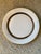 Royal Doulton 1970s Royal Doulton Dinnerware - 28 pcs For Sale - Image 4 of 17