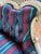 1960s Deutsch Bros. Furniture - Chicago - Mid 20th Century - Italianate For Sale - Image 5 of 7