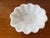 American Vintage Westmoreland Milk Glass Bowl For Sale - Image 3 of 4