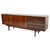 Mid-Century Modern Sideboard, 1970s For Sale - Image 12 of 12