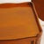 Vintage Louis XV Style Bedside Tables, Set of 2 For Sale - Image 10 of 11