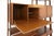 Italian Wall Unit, 1950s For Sale - Image 6 of 16