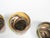 Mid 20th Century Desert Sands Pottery Collection - Set of 3 For Sale - Image 9 of 11