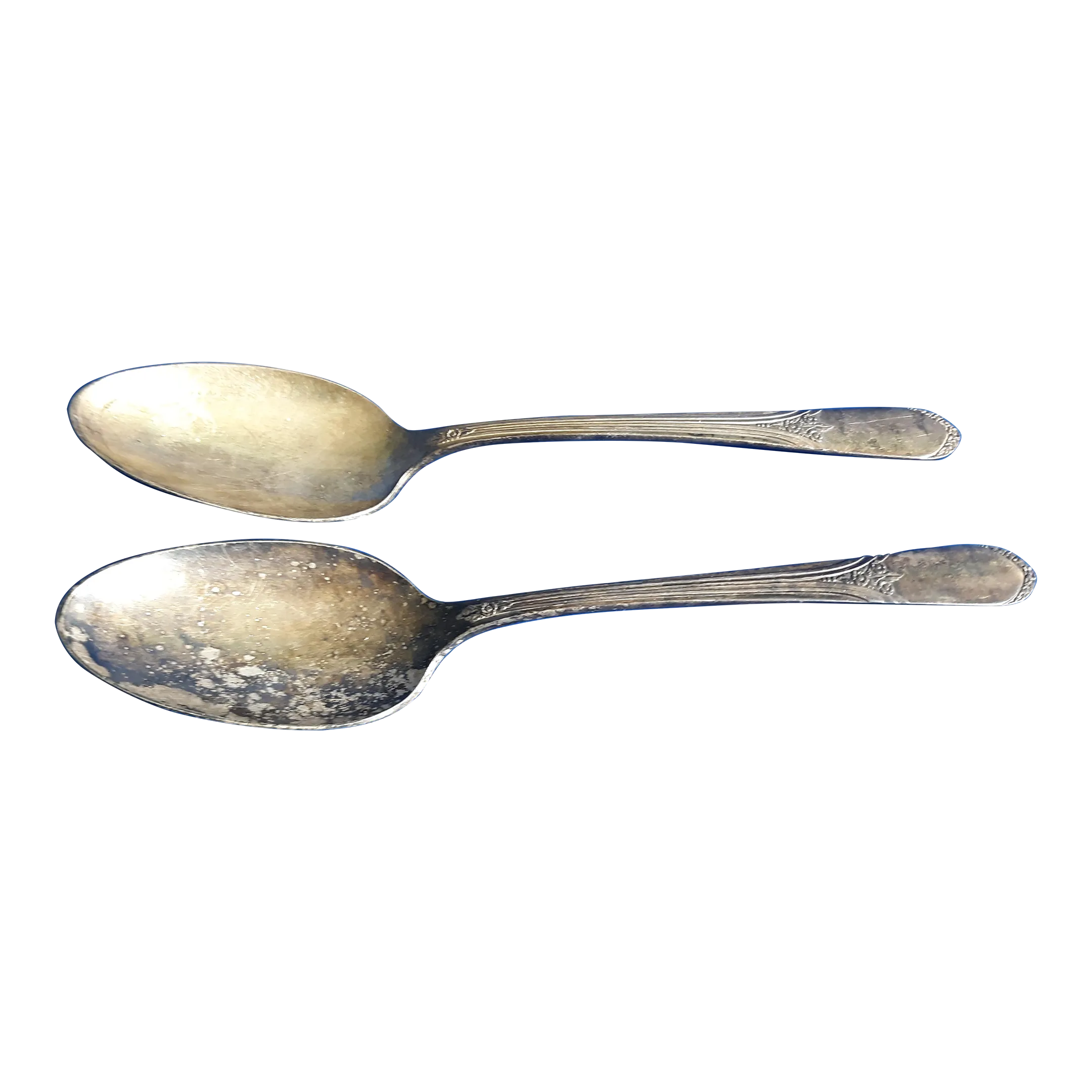 circa-1850s-wm-rogers-pair-of-
