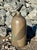 Ceramic Studio Ceramic Floor Vase, Germany, 1980s For Sale - Image 7 of 18