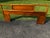 Mid-Century Modern Mid 20th Century Lane Perception King Size Headboard For Sale - Image 3 of 6