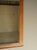 Art Deco Dutch Wall Mirror, 1920s For Sale - Image 12 of 14