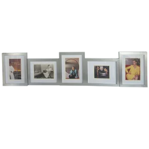 Set of 5 Chanel Lithographs