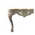 It exudes a rich Rococo decorative style, popular in 18th-century France and often used to showcase the luxury of palaces...