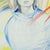 Laser Focus - Rp, C. 1990s For Sale - Image 4 of 8