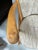 Ercol Blonde Model 315 Rocking Chair by Lucian Ercolani for Ercol, 1960s For Sale - Image 4 of 8