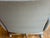 Metal Shaw-Walker Mid Century Modern Executive Desk Chair For Sale - Image 7 of 12