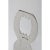 Abstract Sculpture 1970s Jack Schuyler Polished Steel For Sale - Image 9 of 13