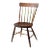 Antique Primitive Farmhouse Chair For Sale