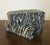 Zebra Marble Bookends - A Pair For Sale - Image 10 of 13