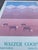70s Poster by Artist Walter Cooper, Featuring a Southwest Landscape . For Sale In Miami - Image 6 of 12