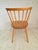 Brown Mid-Century Modern Dining Chairs in Beech and Elm by Lucian Ercolani for Ercol, 1960s, Set of 4 For Sale - Image 8 of 16