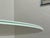 White Adriano Balutto for Domitalia Palio Dining Table For Sale - Image 8 of 12