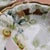 Antique Hand Painted Nippon Japan Porcelain Bowls For Sale - Image 12 of 12
