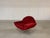 Capri Swivel Armchair by Johannes Andersen for Trensum For Sale - Image 13 of 17