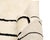 Early 21st Century Hand-Knotted Wool Rug by Azele Studio For Sale - Image 5 of 11