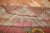 Early 20th Century Antique Zabihi Collection Turkish Oushak Rug - 11'7" x 15' For Sale - Image 5 of 12